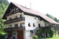 Davčen