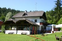 Obolnar