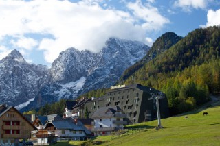 hotel_alpina