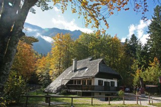 taborniski_center_bohinj